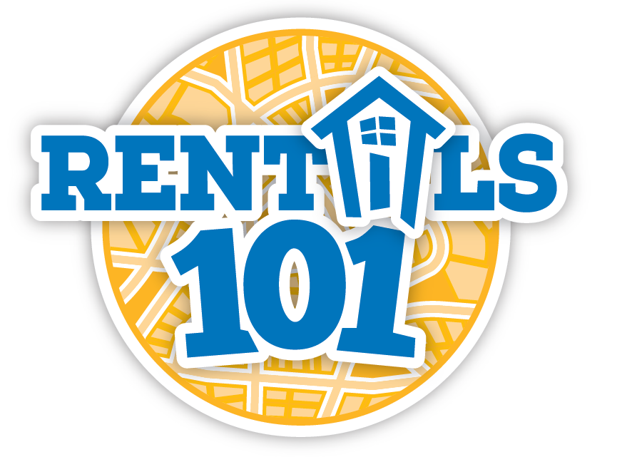 Rentals 101